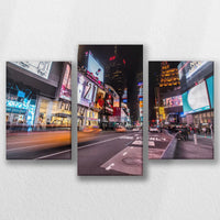 LW-060T040