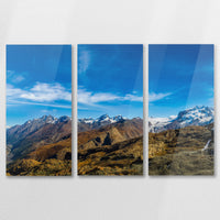 AC-090R060