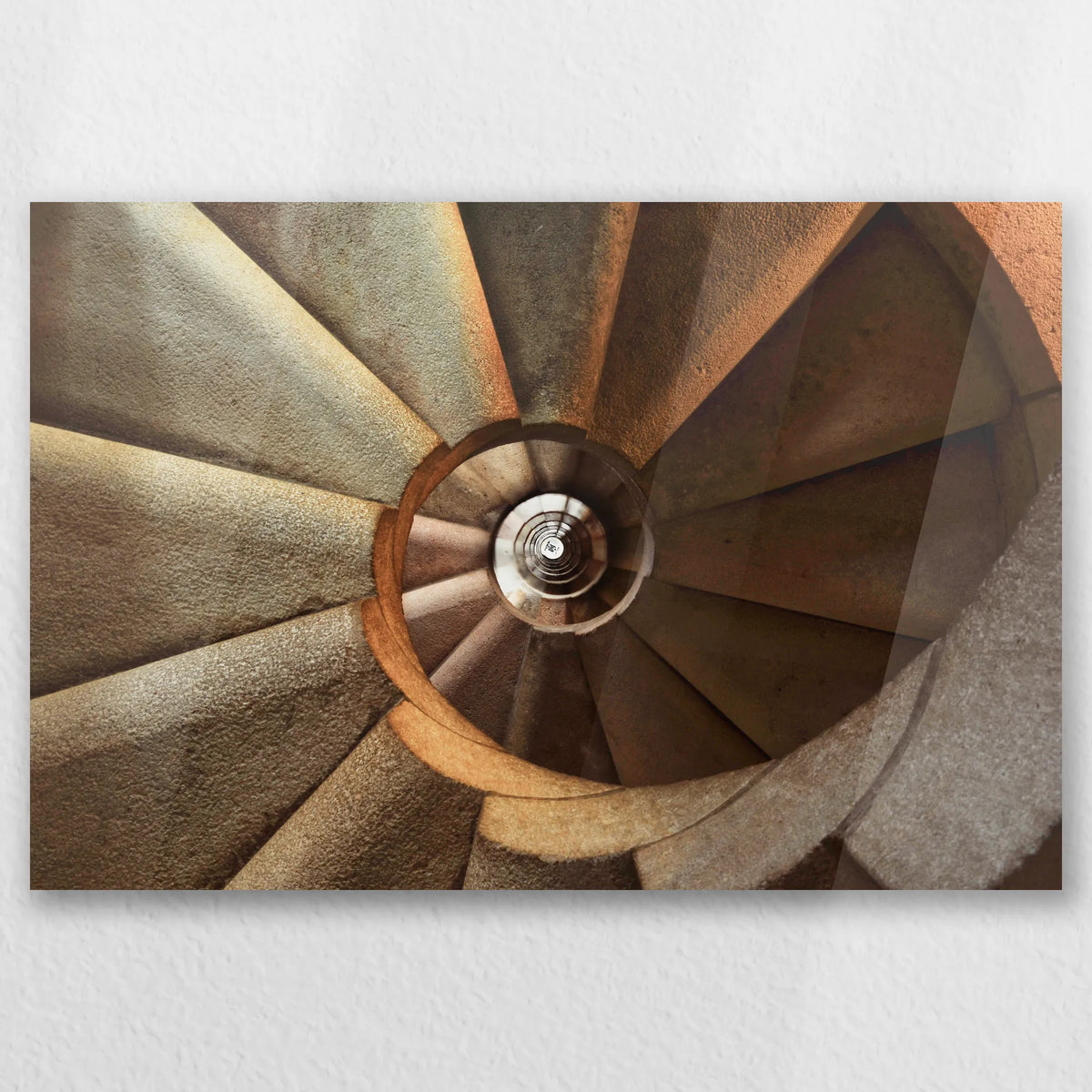 AC-060W040