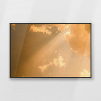 PB-093W062