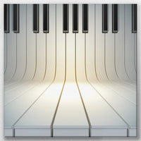 LW-050W050
