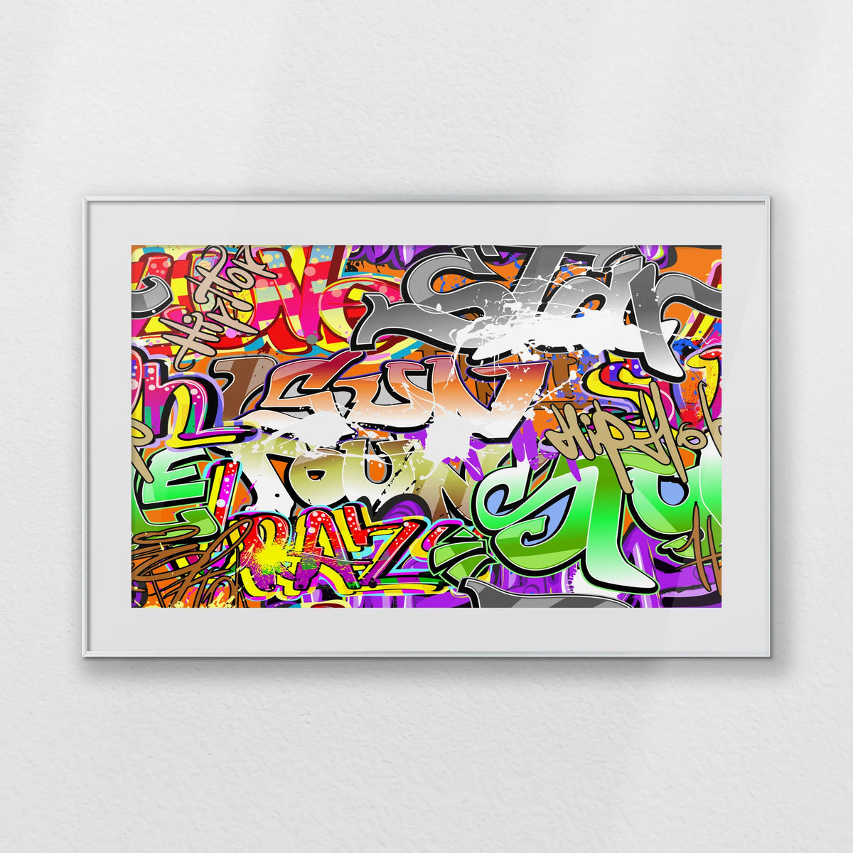PSP100W070