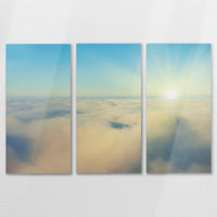 AL-120R080