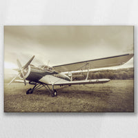 LW-060W040