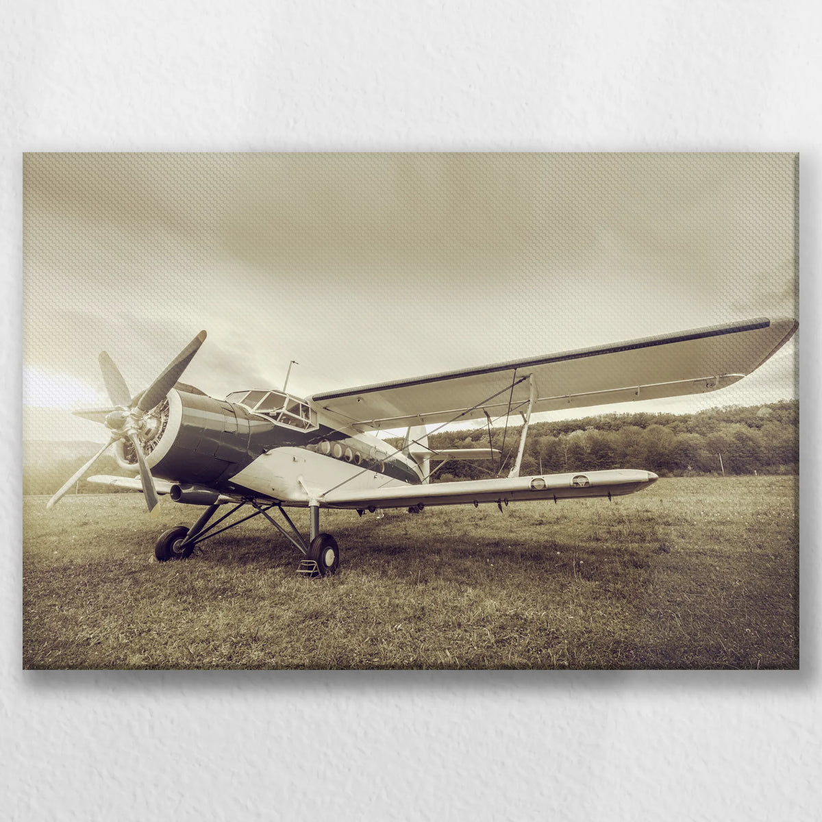 LW-060W040