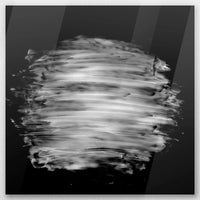 AC-030W030
