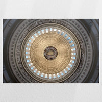 PO-030W020