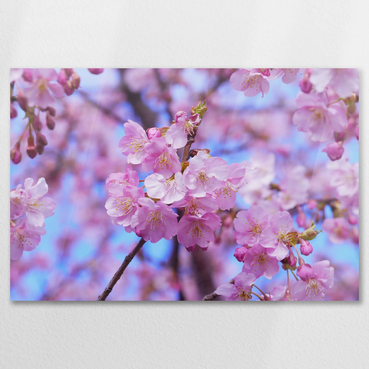 AC-090W060