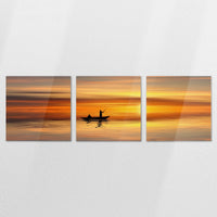 AC-180S060