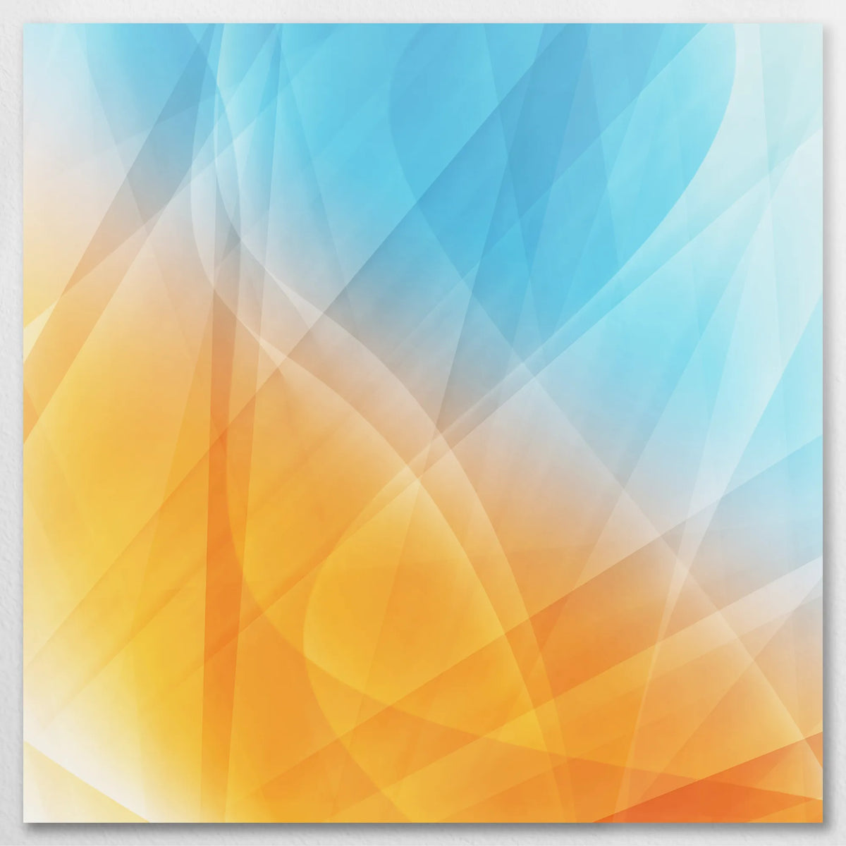 AC-070W070