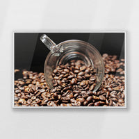 PW-100W070