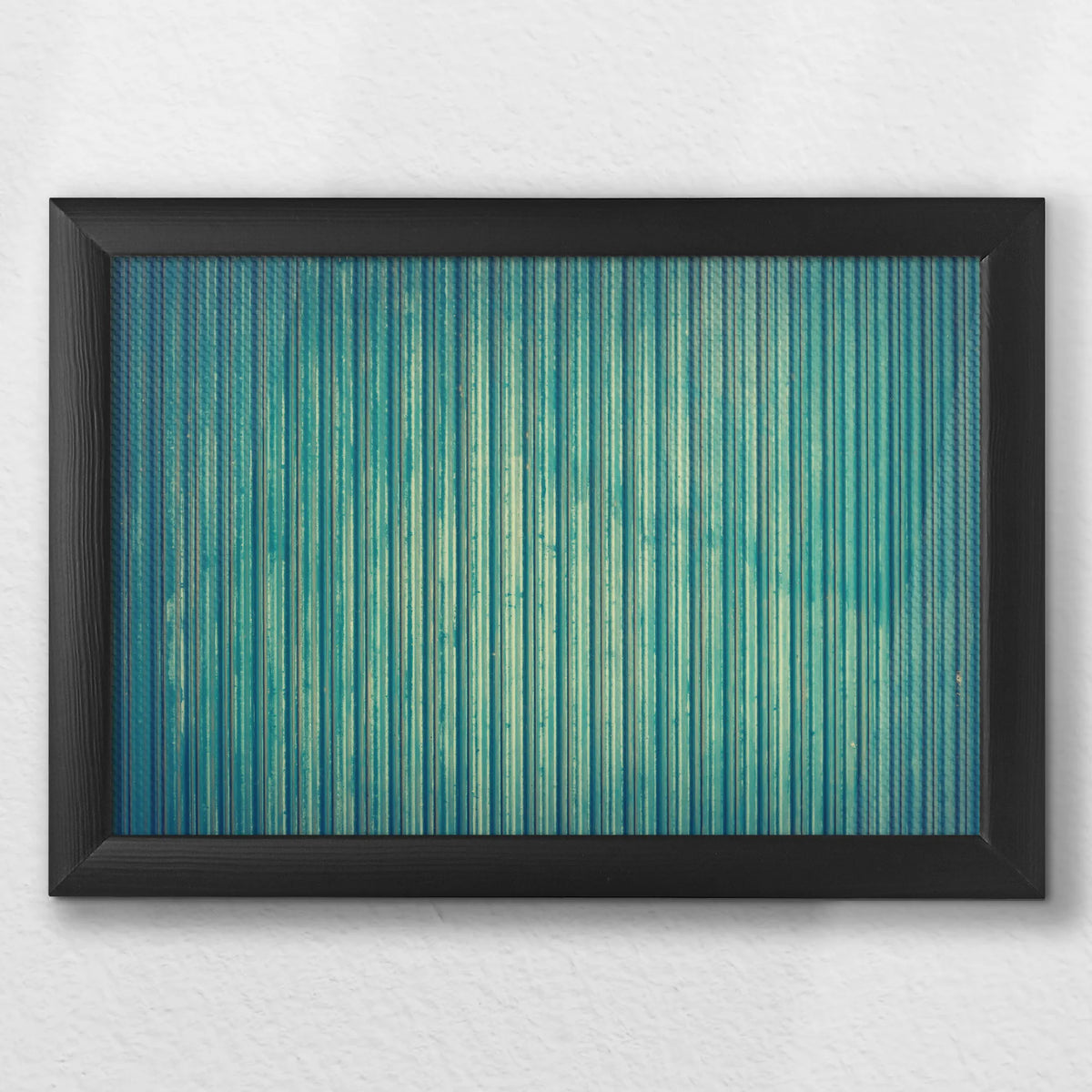 LWB030W020