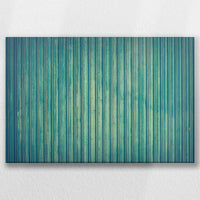 LW-060W040