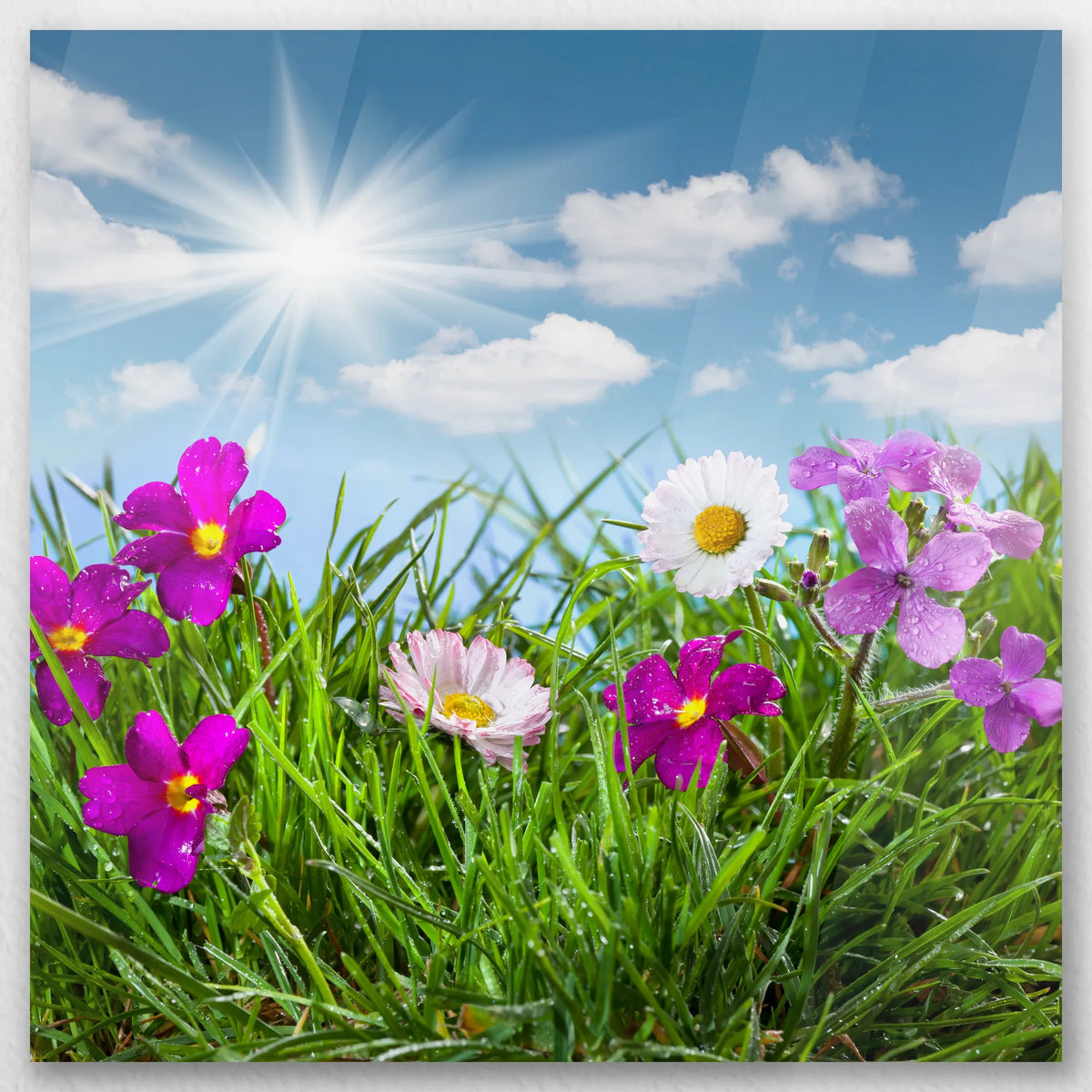 AC-050W050