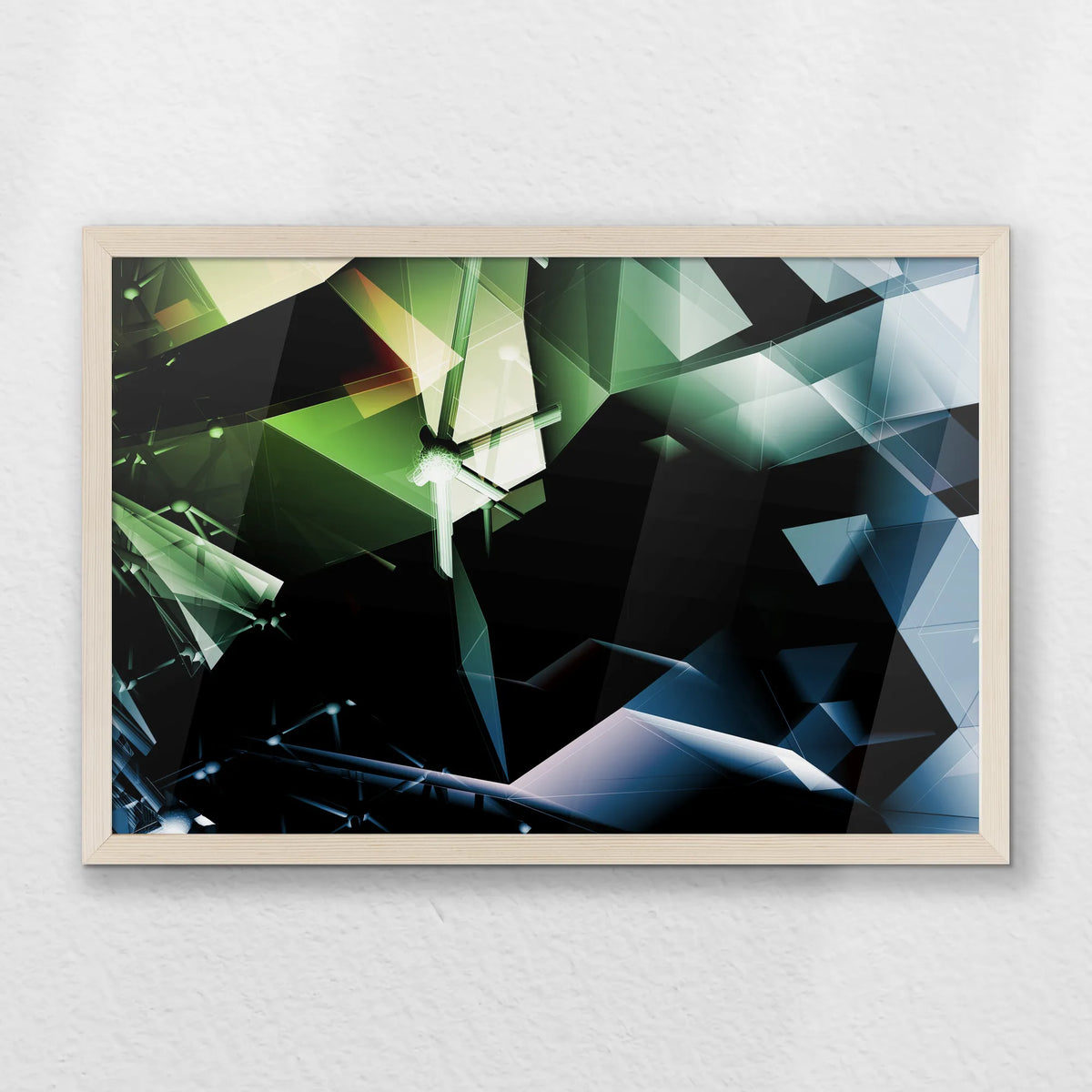 PN-060W040