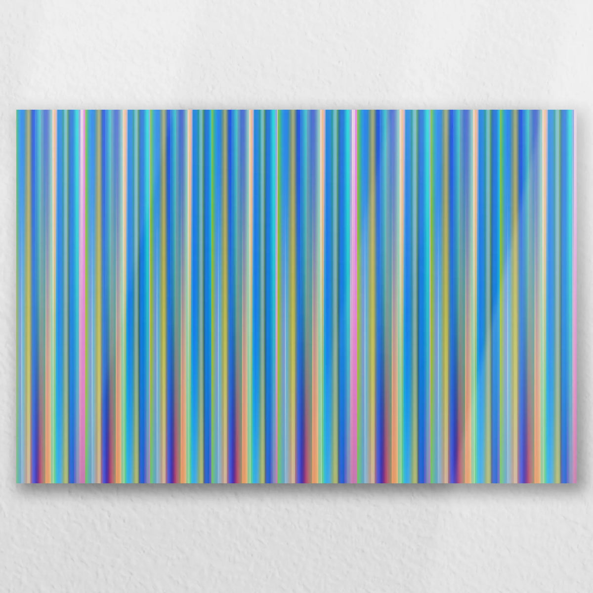 AL-030W020