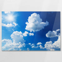AC-075W050
