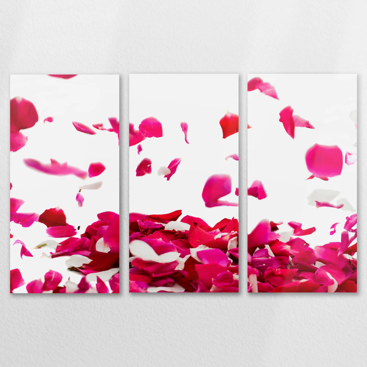 AL-120R080