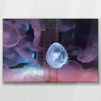 LW-045W030