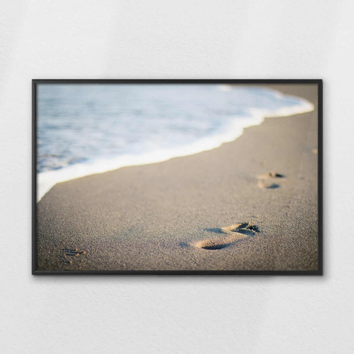 LWB120W080