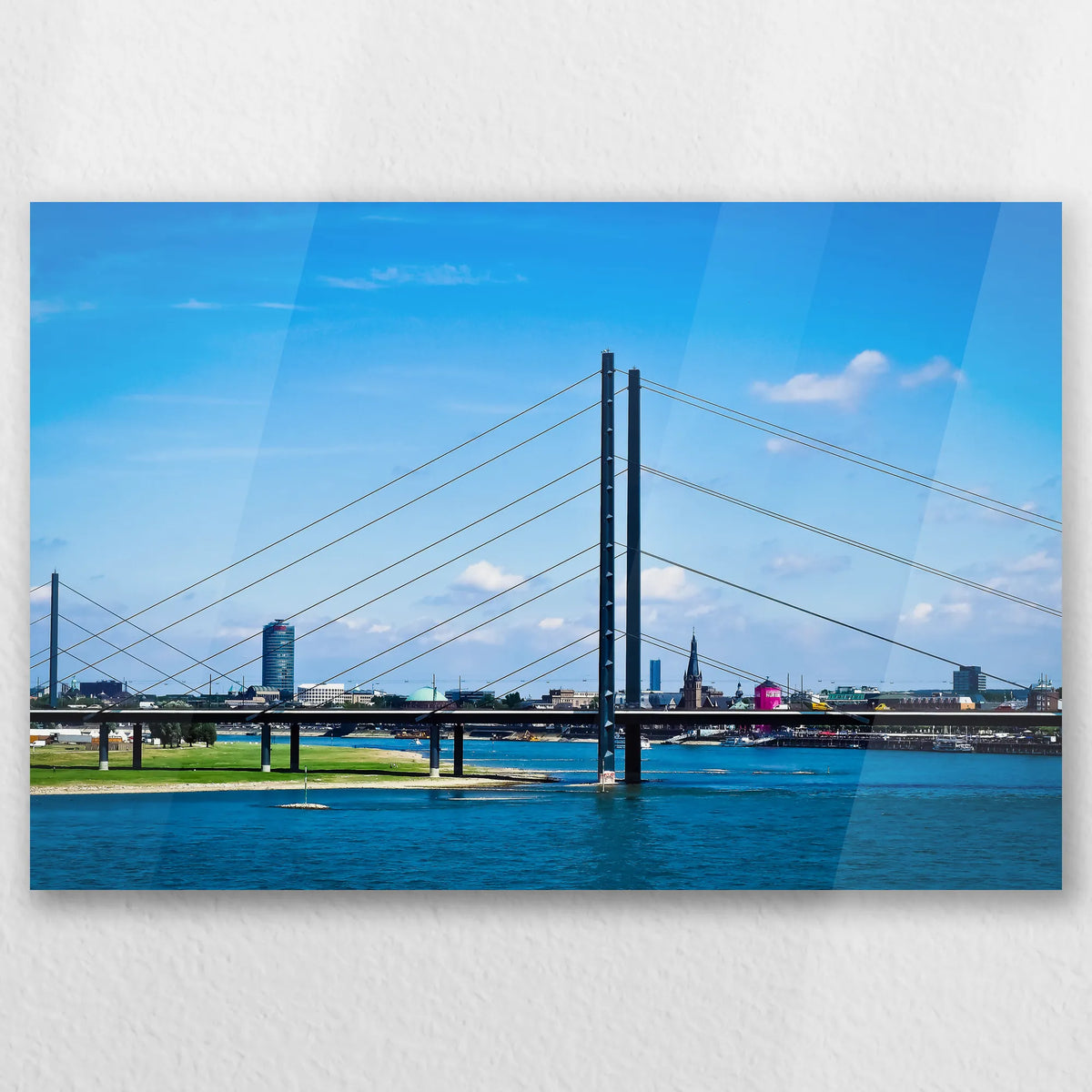 AC-030W020