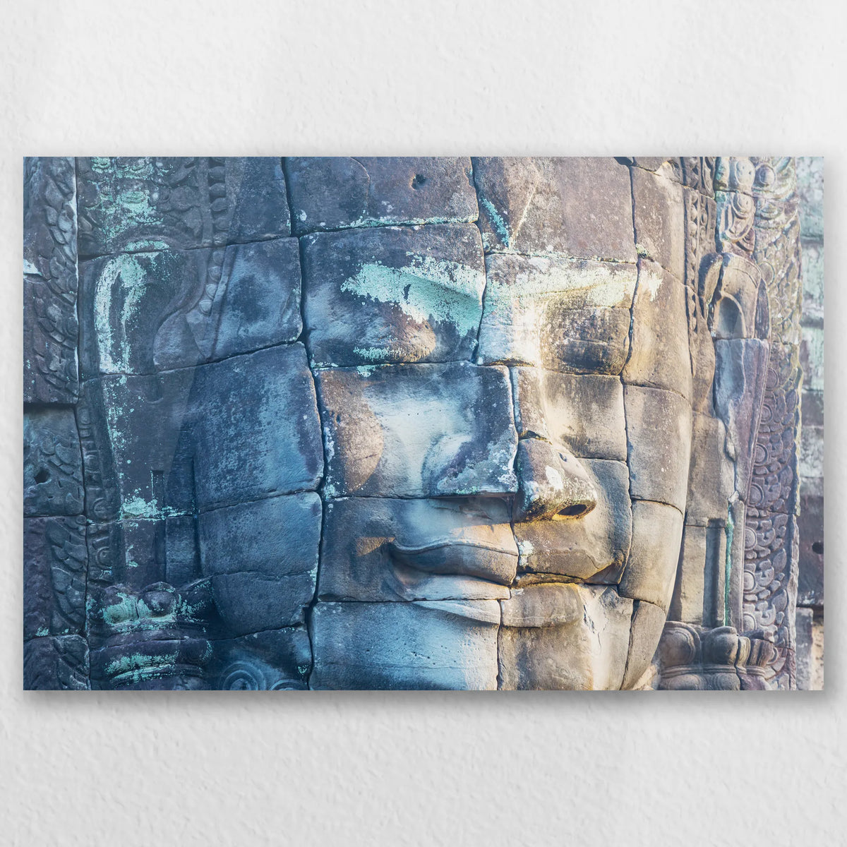 AC-030W020