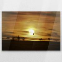 AC-030W020