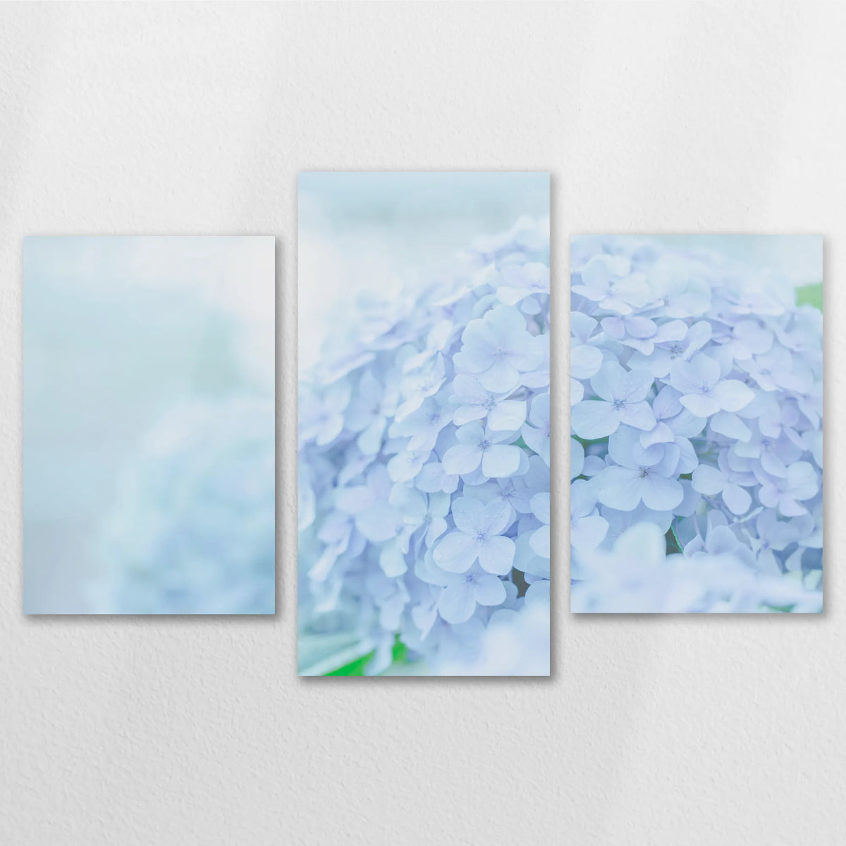 AL-150T100