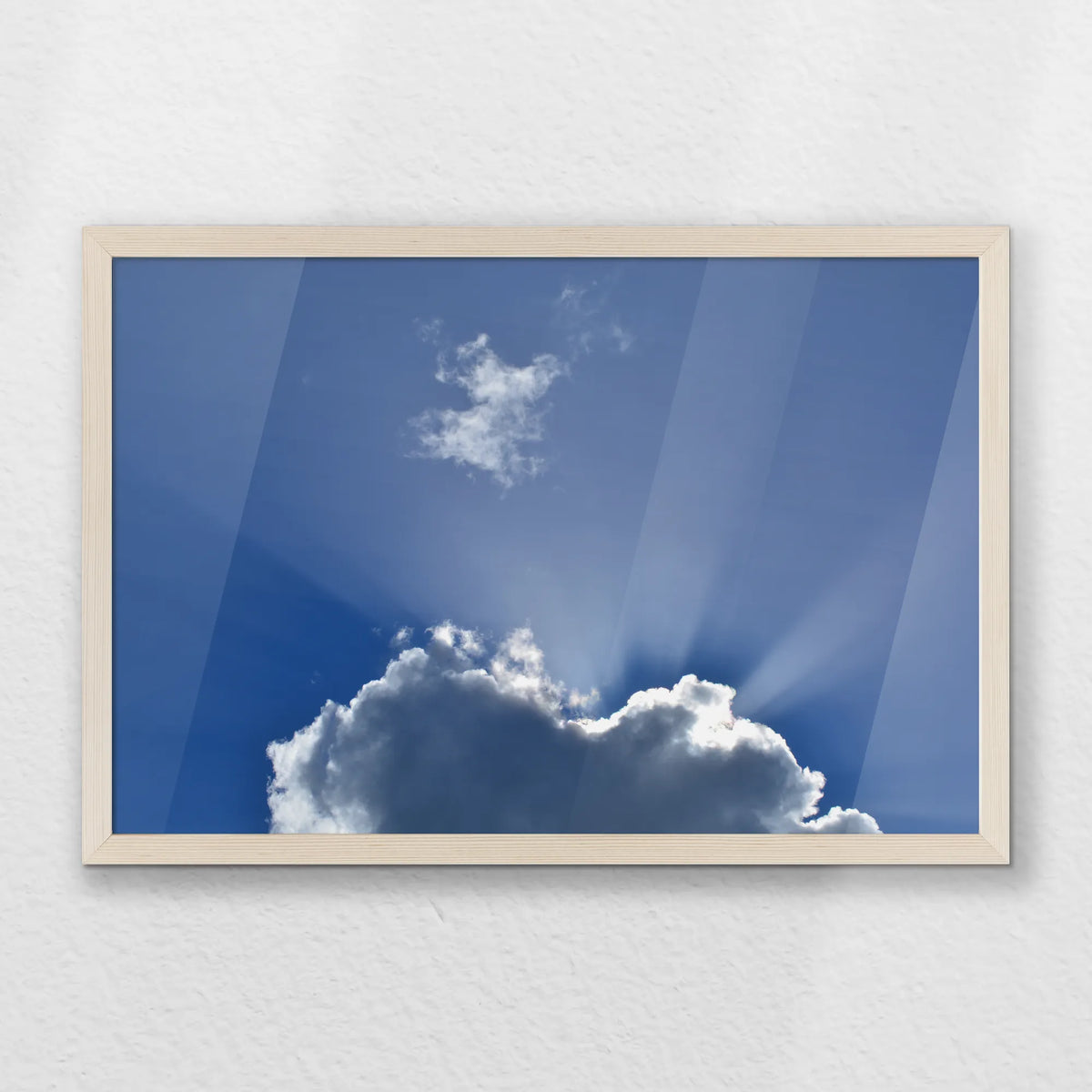 PN-060W040