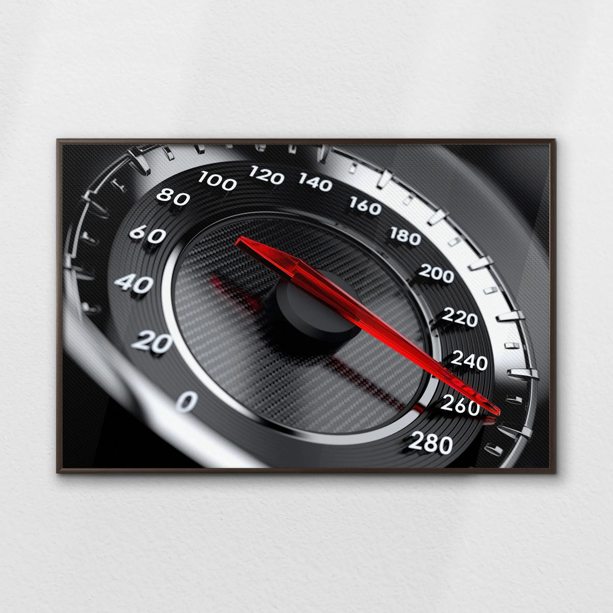 LWN120W080