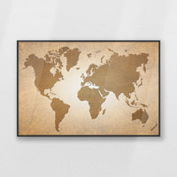 PB-093W062