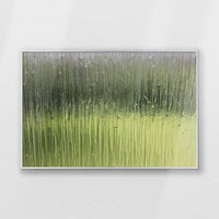 PS-093W062