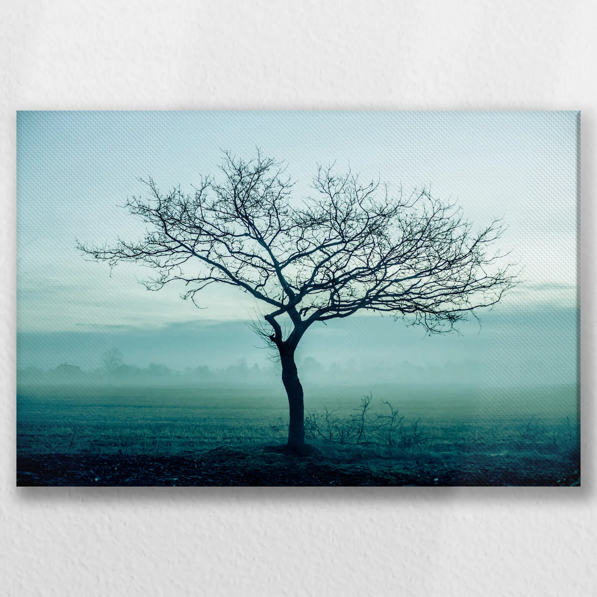 LW-060W040