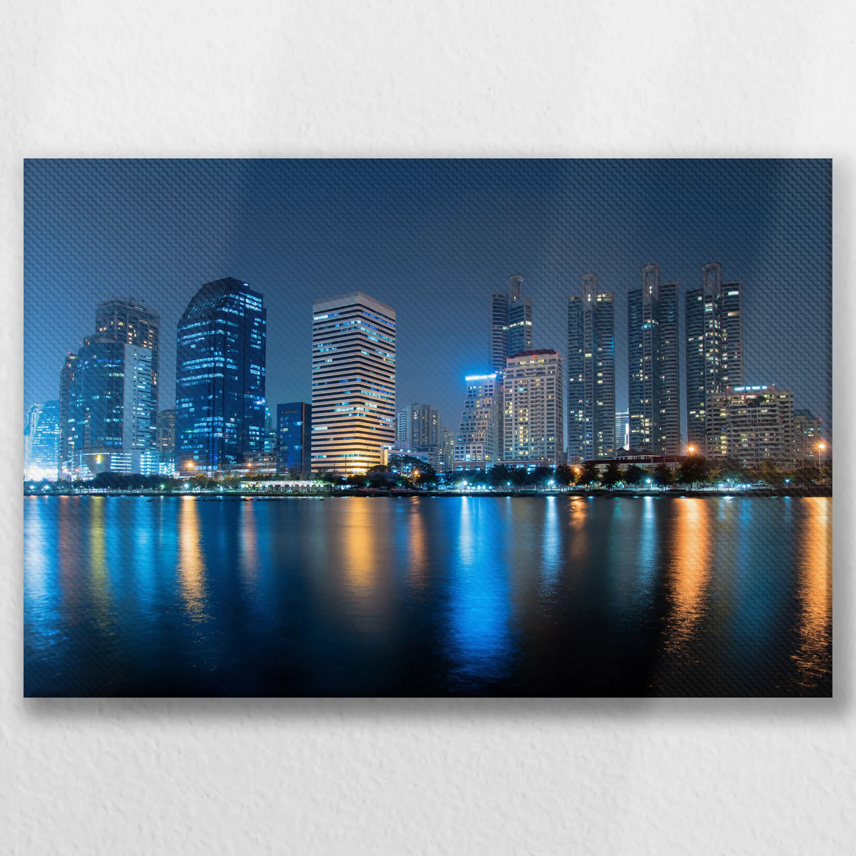 LW-030W020
