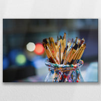 LW-045W030
