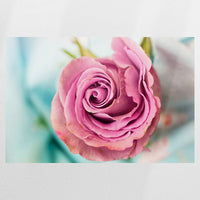 PO-120W080