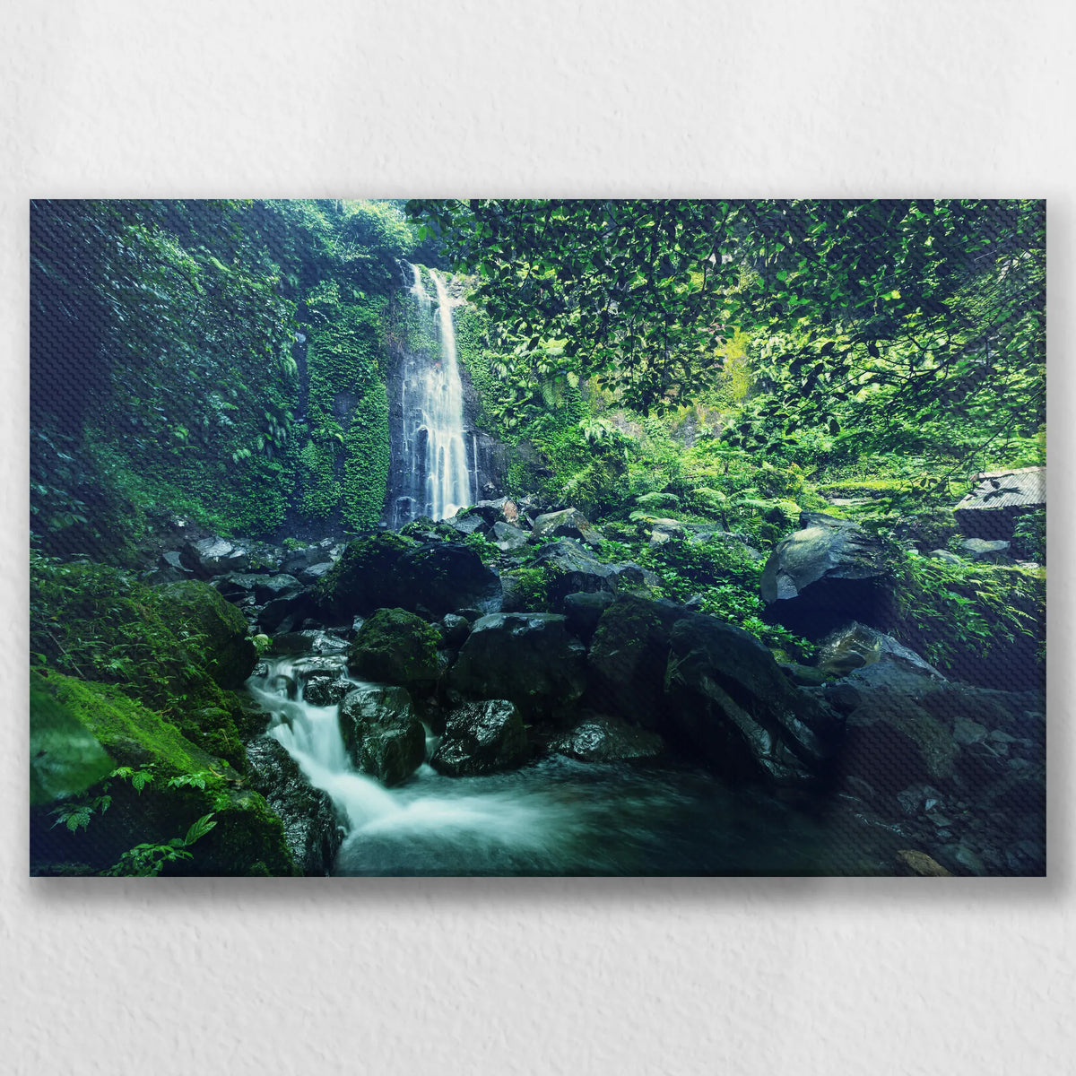 LW-030W020