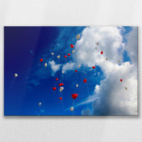 LW-090W060