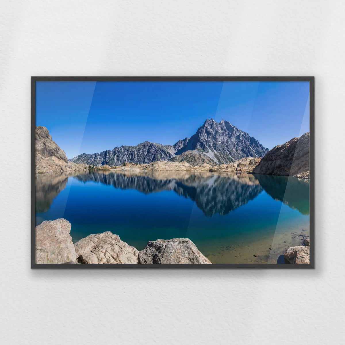 PK-100W070