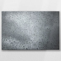 LW-030W020
