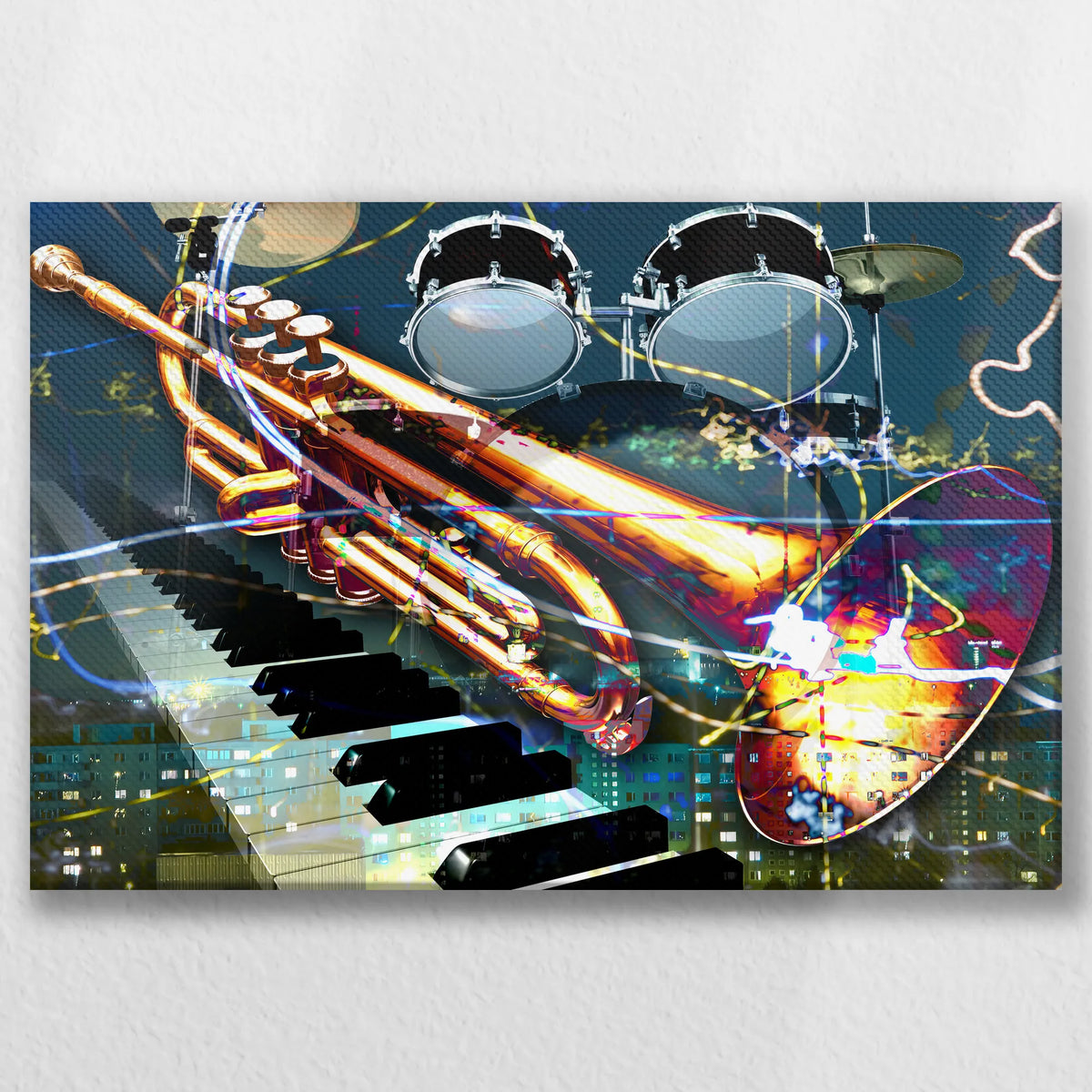 LW-030W020
