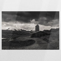 PO-060W040