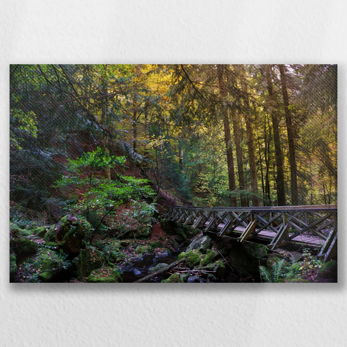 LW-045W030