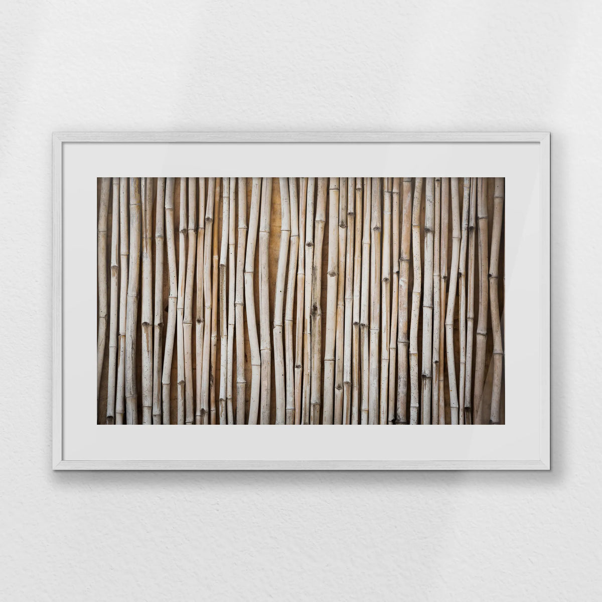 PWP093W062