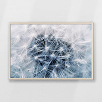 PN-093W062