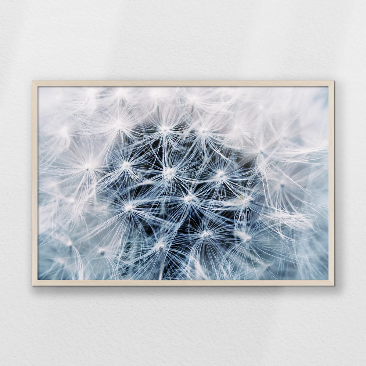 PN-093W062