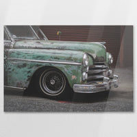 AC-075W050