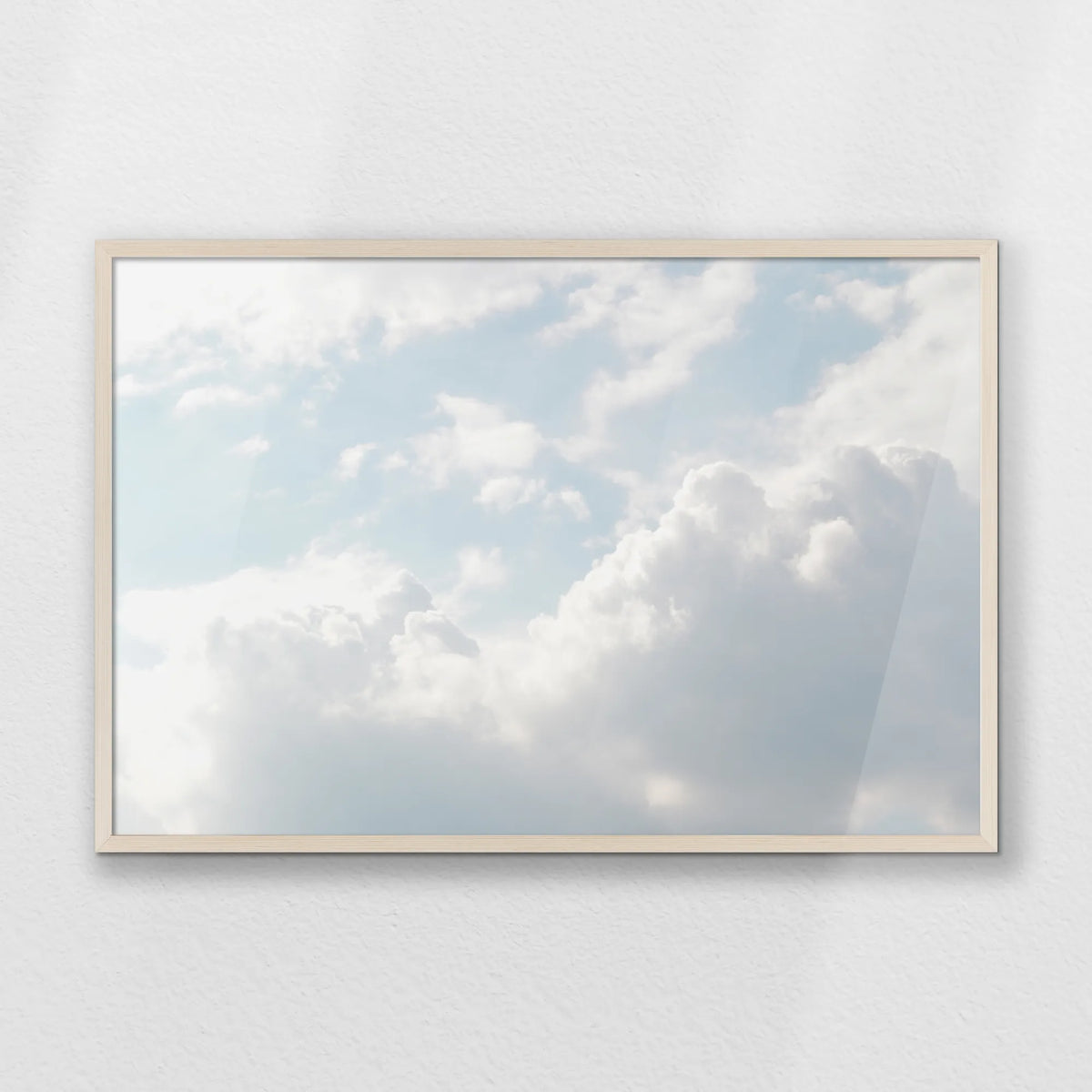 PN-093W062