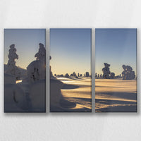 LW-060R040