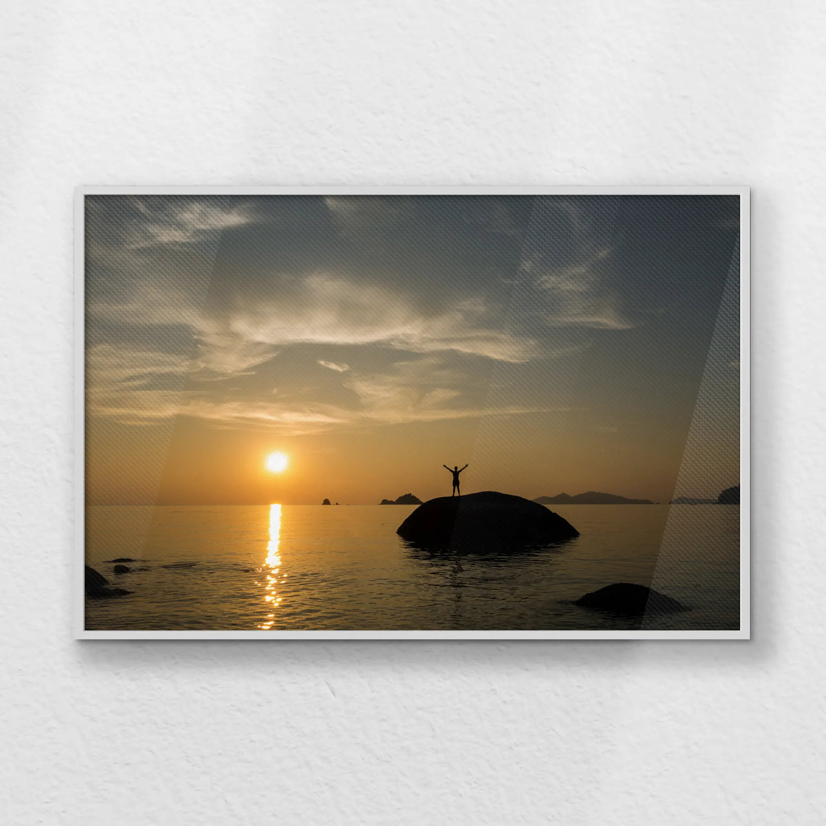 LWW120W080